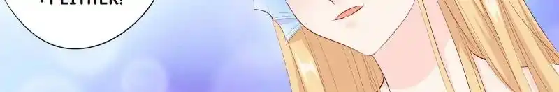 Don't be so harsh Chapter 128 16